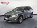Volvo XC60 2.4 D4 Business Plus Grigio - thumbnail 3