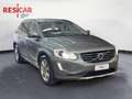 Volvo XC60 2.4 D4 Business Plus Grigio - thumbnail 1