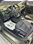Opel Astra Sports Tourer 1.5 cdti Ultimate START&STOP - thumbnail 11