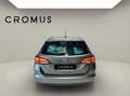 Opel Astra Sports Tourer 1.5 cdti Ultimate START&STOP - thumbnail 5