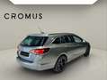 Opel Astra Sports Tourer 1.5 cdti Ultimate START&STOP - thumbnail 4