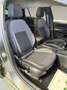 Opel Astra Sports Tourer 1.5 cdti Ultimate START&STOP - thumbnail 14