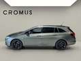 Opel Astra Sports Tourer 1.5 cdti Ultimate START&STOP - thumbnail 6