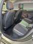 Opel Astra Sports Tourer 1.5 cdti Ultimate START&STOP - thumbnail 15