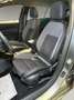 Opel Astra Sports Tourer 1.5 cdti Ultimate START&STOP - thumbnail 13