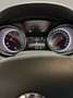Opel Astra Sports Tourer 1.5 cdti Ultimate START&STOP - thumbnail 10