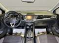 Opel Astra Sports Tourer 1.5 cdti Ultimate START&STOP - thumbnail 7