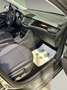 Opel Astra Sports Tourer 1.5 cdti Ultimate START&STOP - thumbnail 12