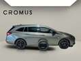 Opel Astra Sports Tourer 1.5 cdti Ultimate START&STOP - thumbnail 1