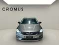 Opel Astra Sports Tourer 1.5 cdti Ultimate START&STOP - thumbnail 3