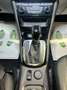Opel Astra Sports Tourer 1.5 cdti Ultimate START&STOP - thumbnail 9