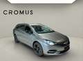 Opel Astra Sports Tourer 1.5 cdti Ultimate START&STOP - thumbnail 2