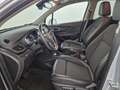 Opel Mokka 1.4 Turbo Innovation 4x4 FlexFix Navi Grau - thumbnail 8