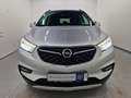 Opel Mokka 1.4 Turbo Innovation 4x4 FlexFix Navi Grau - thumbnail 6