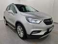 Opel Mokka 1.4 Turbo Innovation 4x4 FlexFix Navi Grau - thumbnail 5