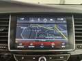 Opel Mokka 1.4 Turbo Innovation 4x4 FlexFix Navi Grau - thumbnail 17