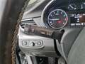 Opel Mokka 1.4 Turbo Innovation 4x4 FlexFix Navi Grau - thumbnail 24