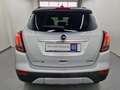 Opel Mokka 1.4 Turbo Innovation 4x4 FlexFix Navi Grau - thumbnail 3