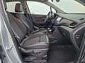 Opel Mokka 1.4 Turbo Innovation 4x4 FlexFix Navi Grau - thumbnail 12