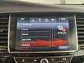 Opel Mokka 1.4 Turbo Innovation 4x4 FlexFix Navi Grau - thumbnail 19