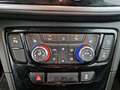 Opel Mokka 1.4 Turbo Innovation 4x4 FlexFix Navi Grau - thumbnail 18