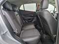 Opel Mokka 1.4 Turbo Innovation 4x4 FlexFix Navi Grau - thumbnail 11