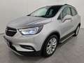 Opel Mokka 1.4 Turbo Innovation 4x4 FlexFix Navi Grau - thumbnail 1