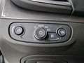 Opel Mokka 1.4 Turbo Innovation 4x4 FlexFix Navi Grau - thumbnail 26