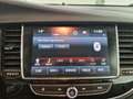 Opel Mokka 1.4 Turbo Innovation 4x4 FlexFix Navi Grau - thumbnail 20