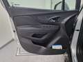Opel Mokka 1.4 Turbo Innovation 4x4 FlexFix Navi Grau - thumbnail 27