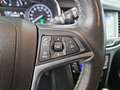 Opel Mokka 1.4 Turbo Innovation 4x4 FlexFix Navi Grau - thumbnail 23
