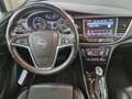 Opel Mokka 1.4 Turbo Innovation 4x4 FlexFix Navi Grau - thumbnail 15