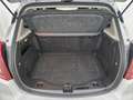 Opel Mokka 1.4 Turbo Innovation 4x4 FlexFix Navi Grau - thumbnail 10
