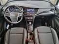Opel Mokka 1.4 Turbo Innovation 4x4 FlexFix Navi Grau - thumbnail 14