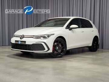 1.4 eHybrid PHEV DSG *SPORTZETELS*NAVI*VIRTUAL COCKPIT*FULL LED*APPLE CARPLAY*