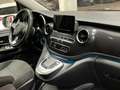 Mercedes-Benz V 220 220d Largo Avantgarde Blanco - thumbnail 8