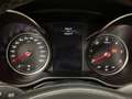Mercedes-Benz V 220 220d Largo Avantgarde Blanco - thumbnail 10