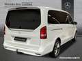 Mercedes-Benz V 220 220d Largo Avantgarde Blanco - thumbnail 2