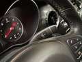Mercedes-Benz V 220 220d Largo Avantgarde Blanco - thumbnail 9