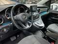 Mercedes-Benz V 220 220d Largo Avantgarde Blanco - thumbnail 6