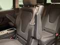 Mercedes-Benz V 220 220d Largo Avantgarde Blanco - thumbnail 14
