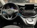 Mercedes-Benz V 220 220d Largo Avantgarde Blanco - thumbnail 7
