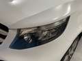 Mercedes-Benz V 220 220d Largo Avantgarde Blanco - thumbnail 11