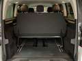 Mercedes-Benz V 220 220d Largo Avantgarde Blanco - thumbnail 13