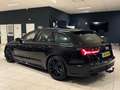 Audi A6 Avant 3.0 TDI BiT Quattro Competition|Trekhaak|RS- Noir - thumbnail 12