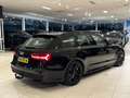 Audi A6 Avant 3.0 TDI BiT Quattro Competition|Trekhaak|RS- Noir - thumbnail 7