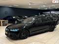 Audi A6 Avant 3.0 TDI BiT Quattro Competition|Trekhaak|RS- Noir - thumbnail 1