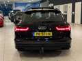 Audi A6 Avant 3.0 TDI BiT Quattro Competition|Trekhaak|RS- Noir - thumbnail 10