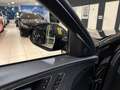 Audi A6 Avant 3.0 TDI BiT Quattro Competition|Trekhaak|RS- Noir - thumbnail 21