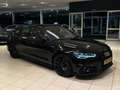 Audi A6 Avant 3.0 TDI BiT Quattro Competition|Trekhaak|RS- Noir - thumbnail 4